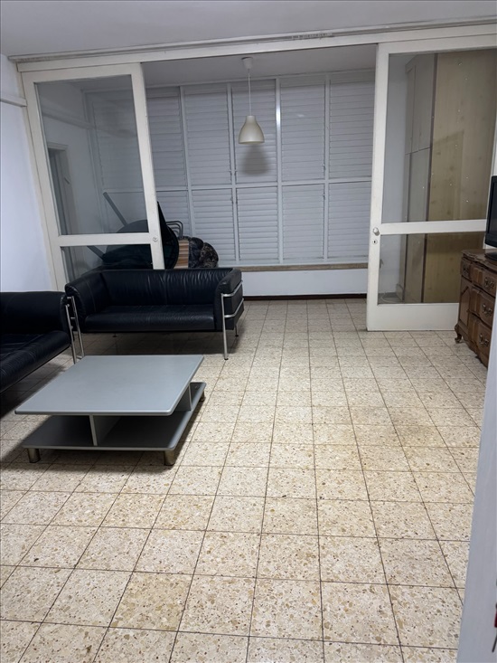 תמונה 3 ,דירה 3 חדרים להשכרה בנתיניה, תל חי, מרכז העיר 