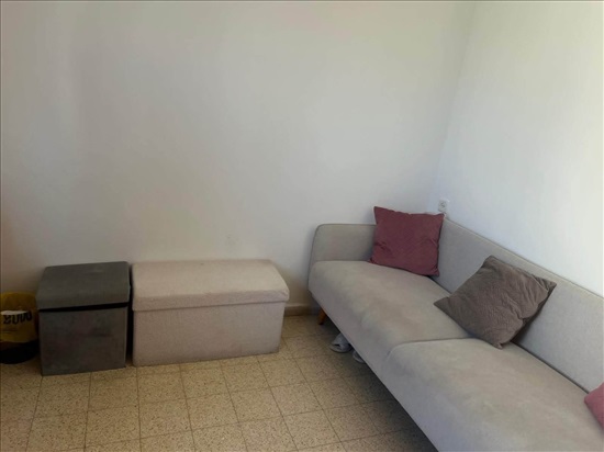 תמונה 6 ,דירה 3 חדרים להשכרה בנןה פולג, מנדלה מןכר פרים, 