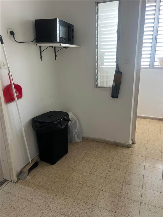 תמונה 2 ,דירה 3 חדרים להשכרה בנןה פולג, מנדלה מןכר פרים, 