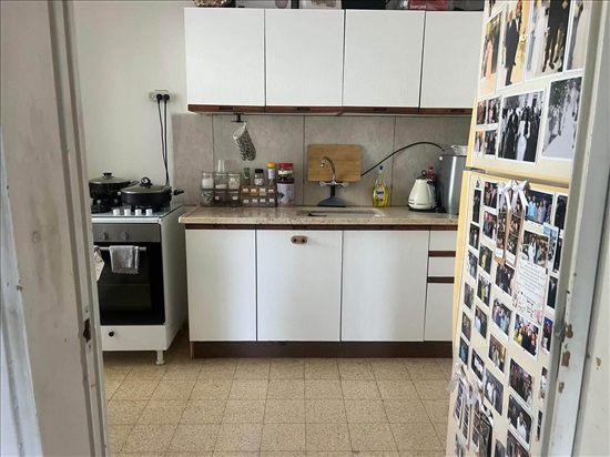 תמונה 10 ,דירה 3 חדרים להשכרה בנןה פולג, מנדלה מןכר פרים, 