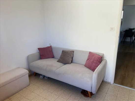 תמונה 11 ,דירה 3 חדרים להשכרה בנןה פולג, מנדלה מןכר פרים, 