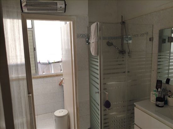 תמונה 4 ,דירה 4 חדרים להשכרה בנתניה, הגליל, 