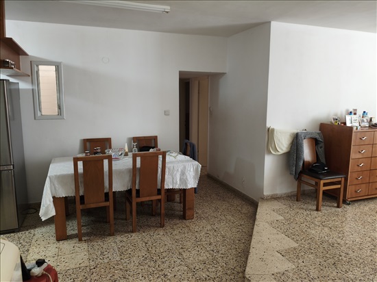 תמונה 2 ,דירה 4 חדרים להשכרה בנתניה, הגליל, 