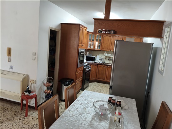 תמונה 3 ,דירה 4 חדרים להשכרה בנתניה, הגליל, 