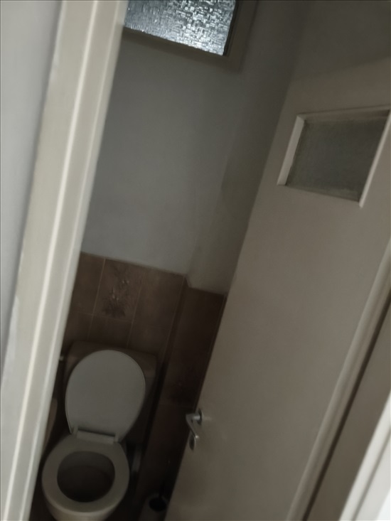 תמונה 6 ,דירה 4 חדרים להשכרה בנתניה, הגליל, 