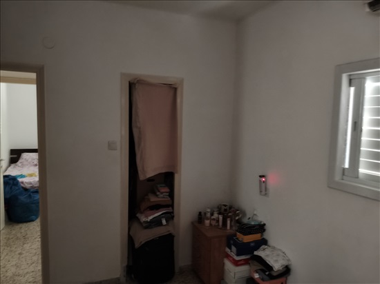 תמונה 8 ,דירה 4 חדרים להשכרה בנתניה, הגליל, 