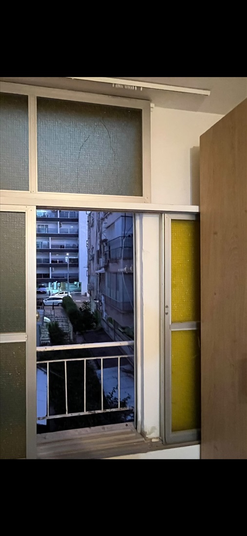 תמונה 3 ,דירה 3 חדרים להשכרה בבת ים, הרימון, בתים
