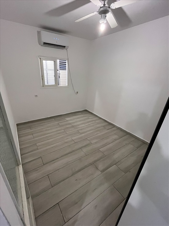 תמונה 6 ,דירה 3 חדרים להשכרה בבת ים, הרימון, בתים