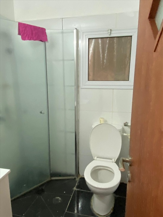 תמונה 3 ,דירה 3 חדרים להשכרה בבאר שבע, יצחק שיפר 13, ו הישנה