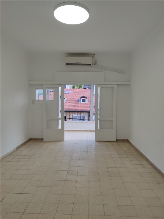 תמונה 5 ,דירה 3.5 חדרים להשכרה ברמת גן, הסנה 1, רמת גן