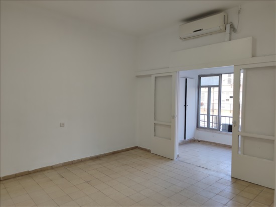 תמונה 7 ,דירה 3.5 חדרים להשכרה ברמת גן, הסנה 1, רמת גן