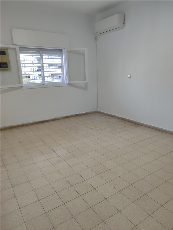 תמונה 9 ,דירה 3.5 חדרים להשכרה ברמת גן, הסנה 1, רמת גן