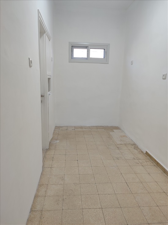 תמונה 11 ,דירה 3.5 חדרים להשכרה ברמת גן, הסנה 1, רמת גן