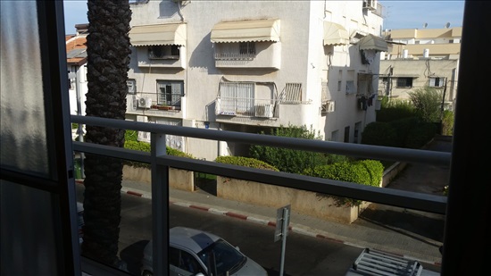 תמונה 8 ,דירה 4 חדרים להשכרה בתל אביב יפו, אחימעץ, בית יעקב
