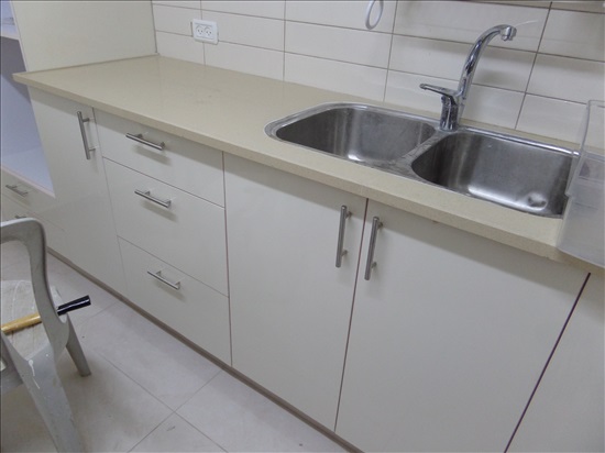 תמונה 5 ,יחידת דיור 1.5 חדרים להשכרה בפתח תקווה, המלכים, 