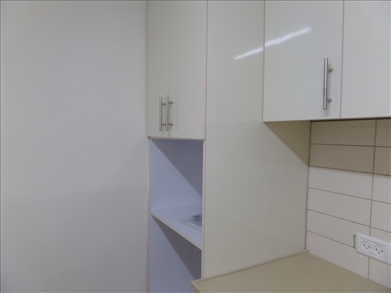 תמונה 6 ,יחידת דיור 1.5 חדרים להשכרה בפתח תקווה, המלכים, 