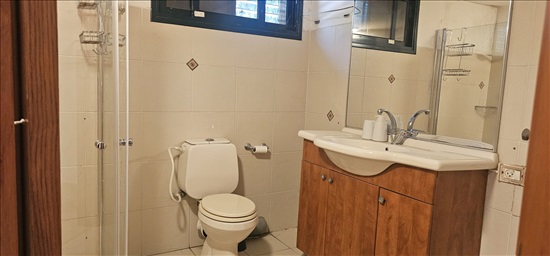 תמונה 2 ,יחידת דיור 2 חדרים להשכרה בשדה משה, גפן, 