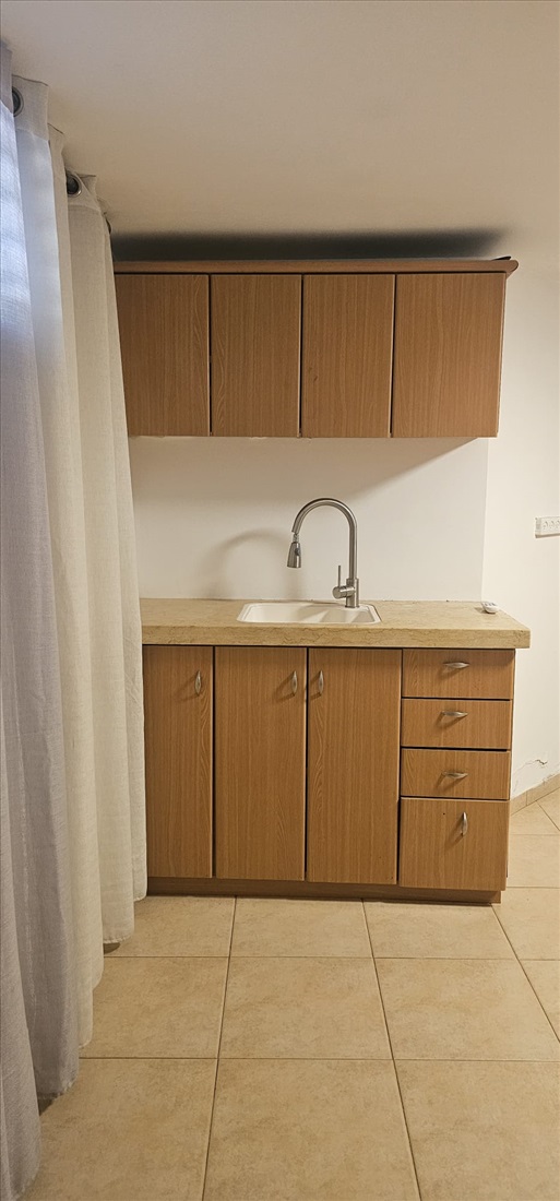 תמונה 5 ,יחידת דיור 2 חדרים להשכרה בשדה משה, גפן, 