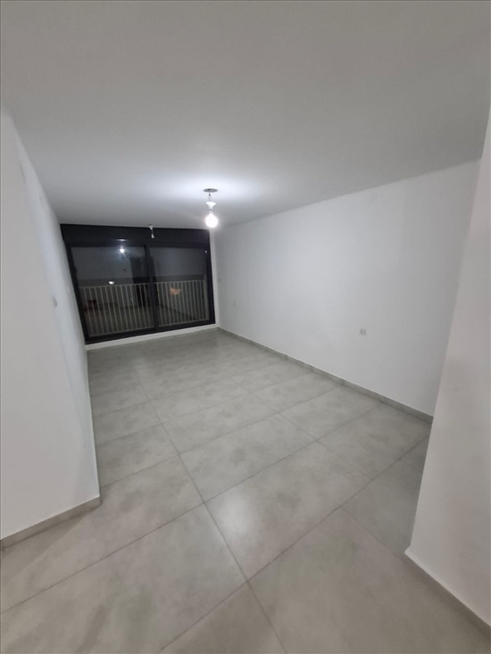 תמונה 5 ,דירה 5 חדרים להשכרה במרכז שפירא, כוכבי יצחק, שפירא