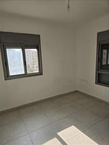 תמונה 3 ,דירה 4 חדרים להשכרה בחריש, ברקת, אבני חן
