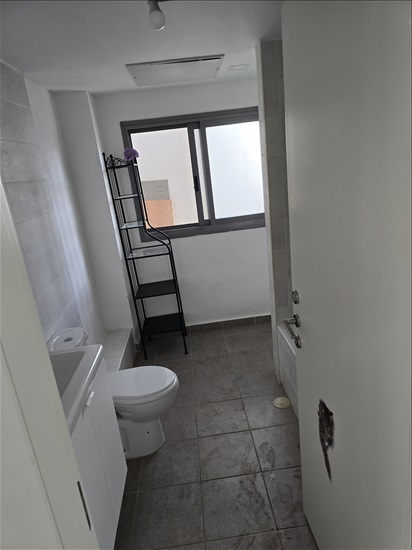 תמונה 5 ,דירה 4 חדרים להשכרה בחריש, ברקת, אבני חן