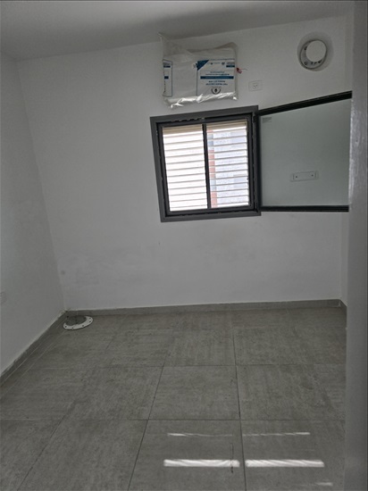 תמונה 4 ,דירה 4 חדרים להשכרה בחריש, ברקת, אבני חן