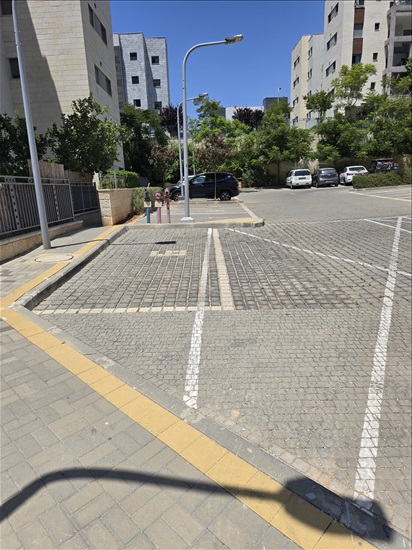 תמונה 8 ,דירה 4 חדרים להשכרה בחריש, ברקת, אבני חן