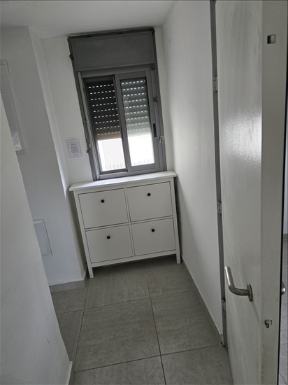 תמונה 10 ,דירה 4 חדרים להשכרה בחריש, ברקת, אבני חן