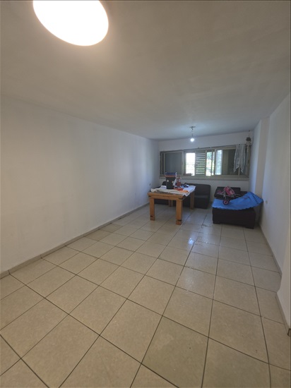 תמונה 1 ,דירה 4 חדרים להשכרה בהוד השרון, רעות, רמתיים