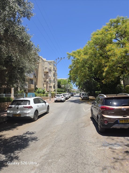 תמונה 9 ,דירה 4 חדרים להשכרה בהוד השרון, רעות, רמתיים