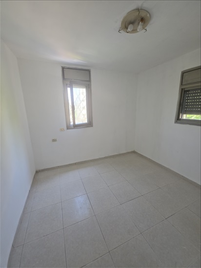 תמונה 11 ,דירה 4 חדרים להשכרה בהוד השרון, רעות, רמתיים