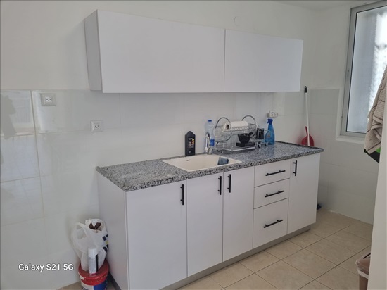 תמונה 7 ,דירה 3 חדרים להשכרה ביפו, רובינשטין 61 , יפו ד'