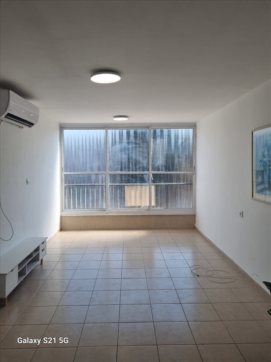 תמונה 9 ,דירה 3 חדרים להשכרה ביפו, רובינשטין 61 , יפו ד'