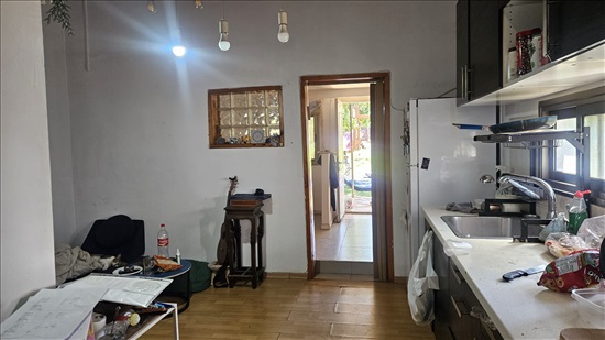 תמונה 3 ,יחידת דיור 2 חדרים להשכרה בהוד השרון, המעגל, גיל עמל