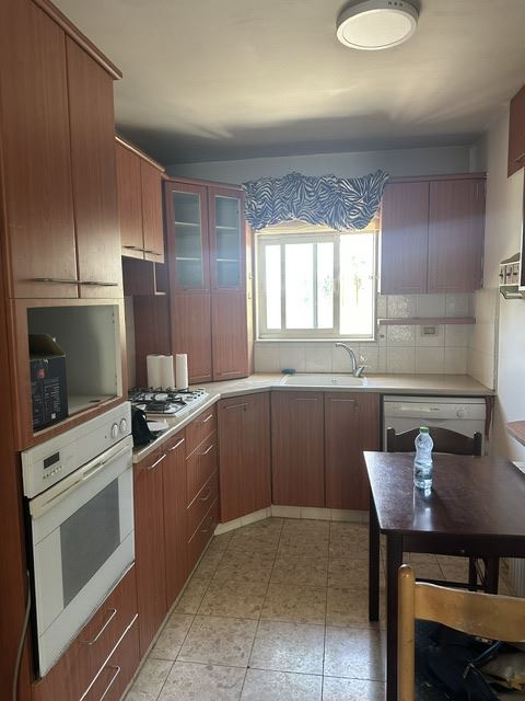 תמונה 5 ,דירה 3 חדרים להשכרה בירושלים, הצוף, גילה