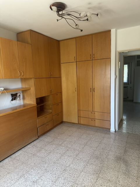 תמונה 3 ,דירה 3 חדרים להשכרה בירושלים, הצוף, גילה