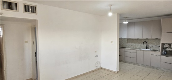 תמונה 5 ,דירה 4.5 חדרים להשכרה בקריית גת, מלכי ישראל , ההעפלה
