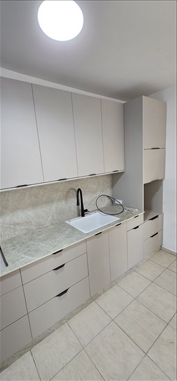 תמונה 1 ,דירה 4.5 חדרים להשכרה בקריית גת, מלכי ישראל , ההעפלה