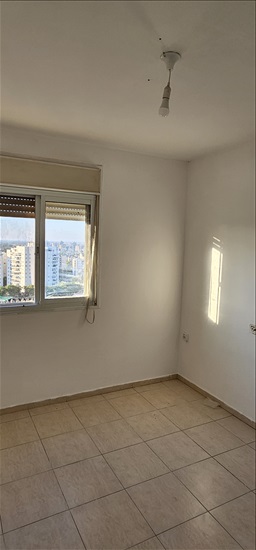 תמונה 4 ,דירה 4.5 חדרים להשכרה בקריית גת, מלכי ישראל , ההעפלה