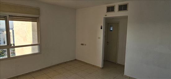 תמונה 2 ,דירה 4.5 חדרים להשכרה בקריית גת, מלכי ישראל , ההעפלה