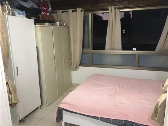 תמונה 1 ,דירה 2 חדרים להשכרה בקרית מוצקין, העליה 5, מוצקין הותיקה