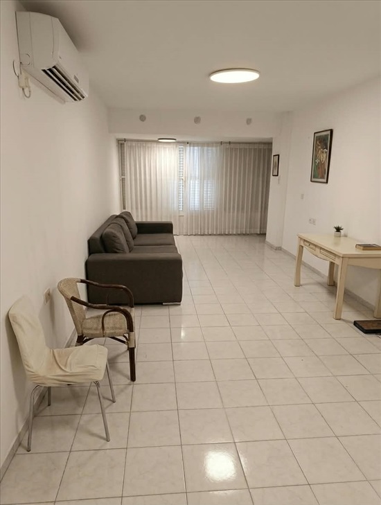 תמונה 3 ,דירה 3 חדרים להשכרה ברמת גן, אלימלך, 