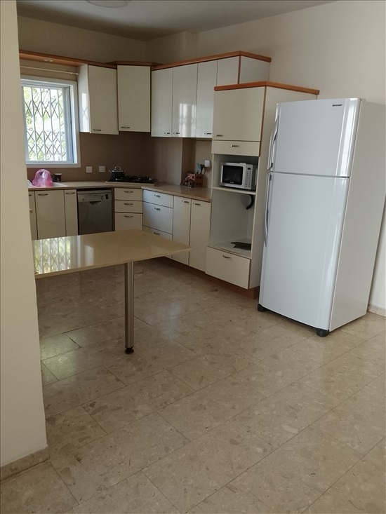 תמונה 6 ,דירה 4 חדרים להשכרה בפתח תקווה, לוחמי הגטו, כפר גנים א