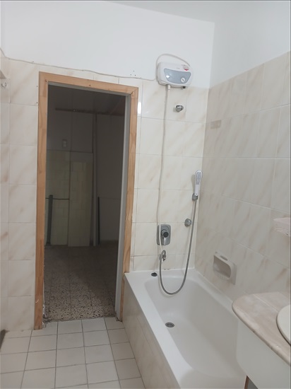 תמונה 3 ,דירה 4.5 חדרים להשכרה בפתח תקווה, המורים 16, מרכז העיר