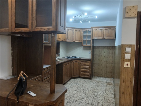 תמונה 5 ,דירה 4.5 חדרים להשכרה בפתח תקווה, המורים 16, מרכז העיר