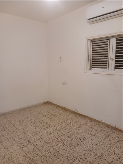 תמונה 2 ,דירה 4.5 חדרים להשכרה בפתח תקווה, המורים 16, מרכז העיר
