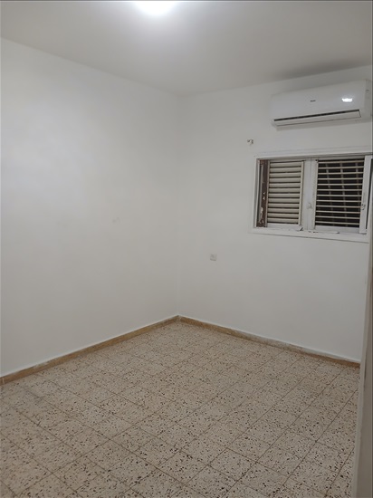 תמונה 1 ,דירה 4.5 חדרים להשכרה בפתח תקווה, המורים 16, מרכז העיר