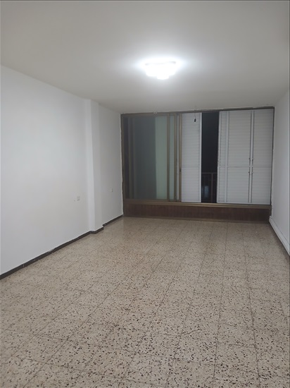 תמונה 6 ,דירה 4.5 חדרים להשכרה בפתח תקווה, המורים 16, מרכז העיר