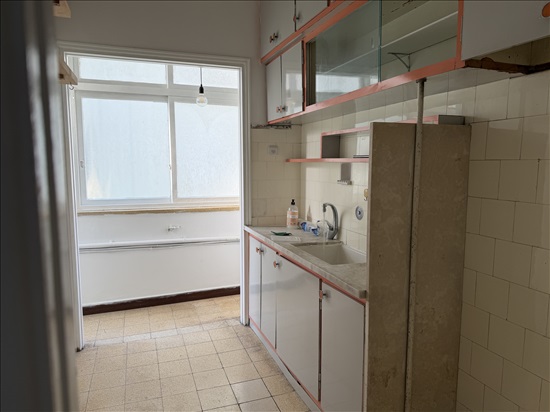תמונה 3 ,דירה 2.5 חדרים להשכרה בתל אביב, דב הוז, 