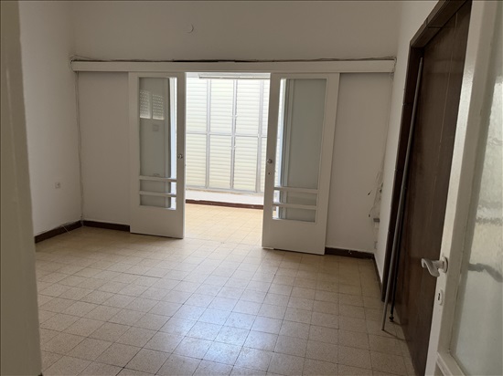 תמונה 1 ,דירה 2.5 חדרים להשכרה בתל אביב, דב הוז, 